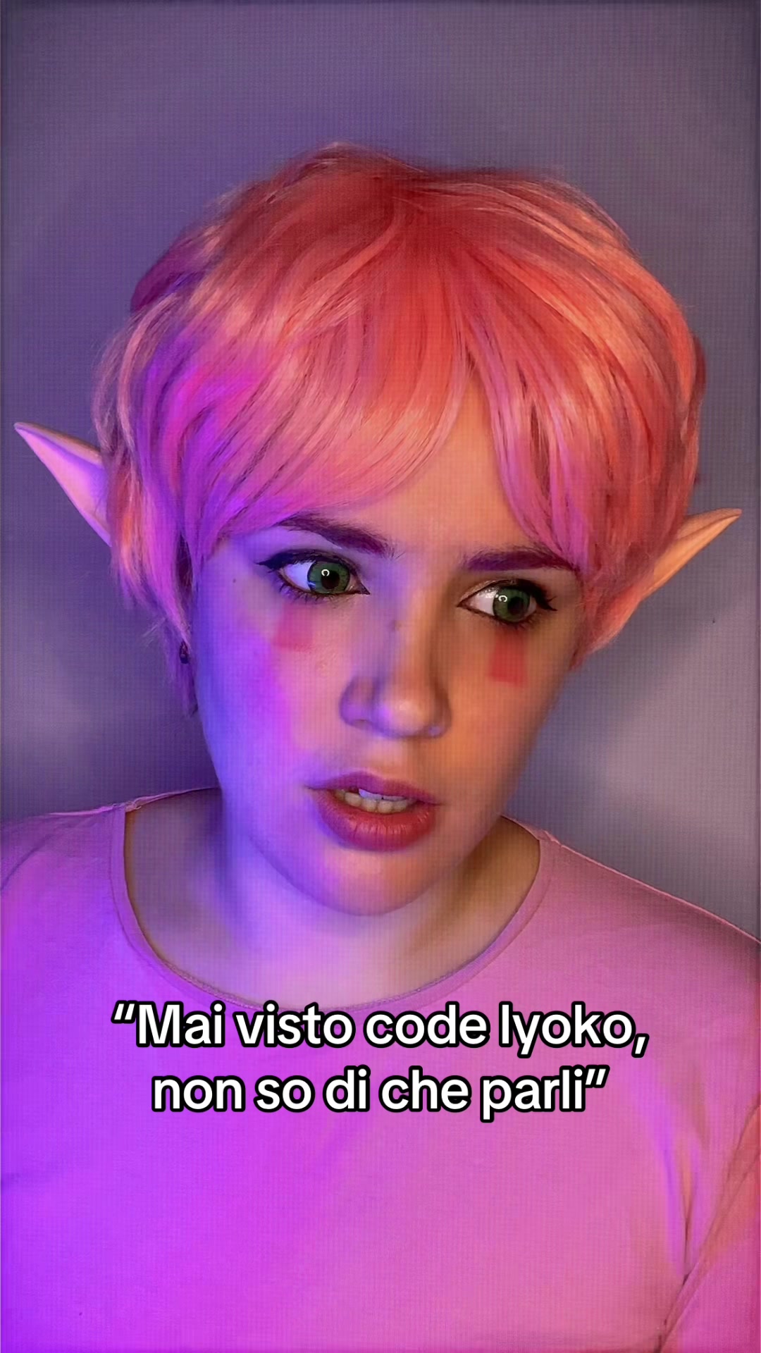 @doseikage