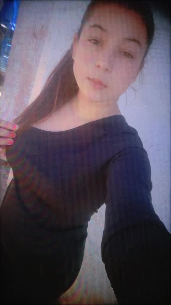@claudia frumușica  meaaa 🥰🥰