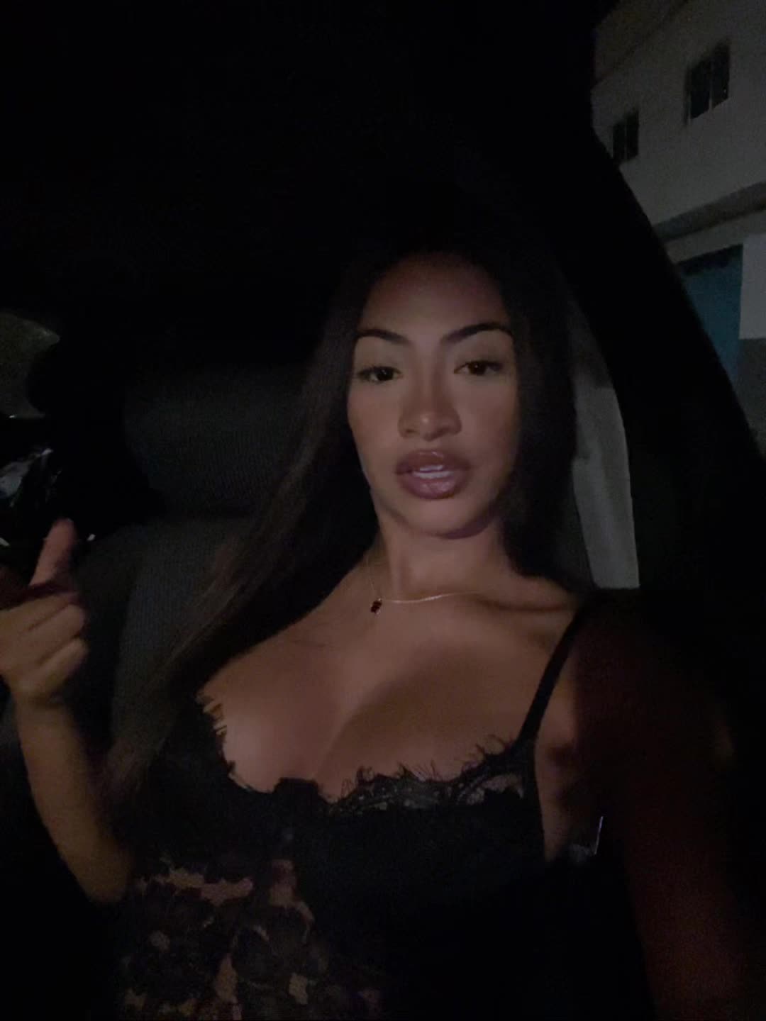 @Iratxe✨