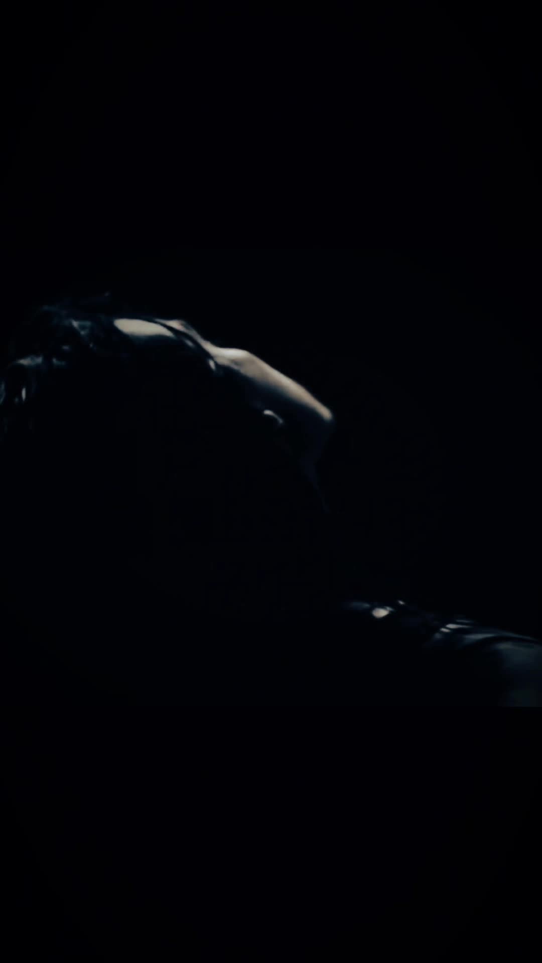 @vajèn(Billie's version)