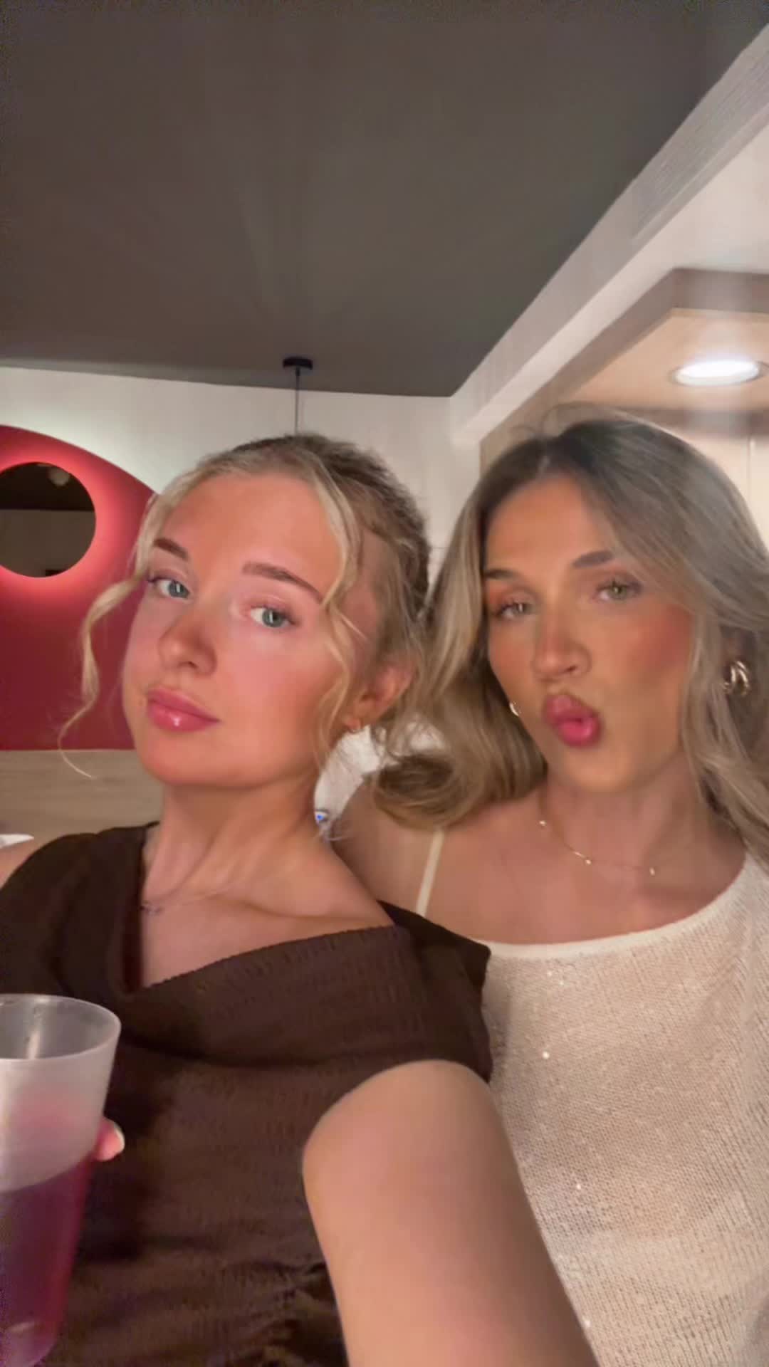 @ella.catherineeee