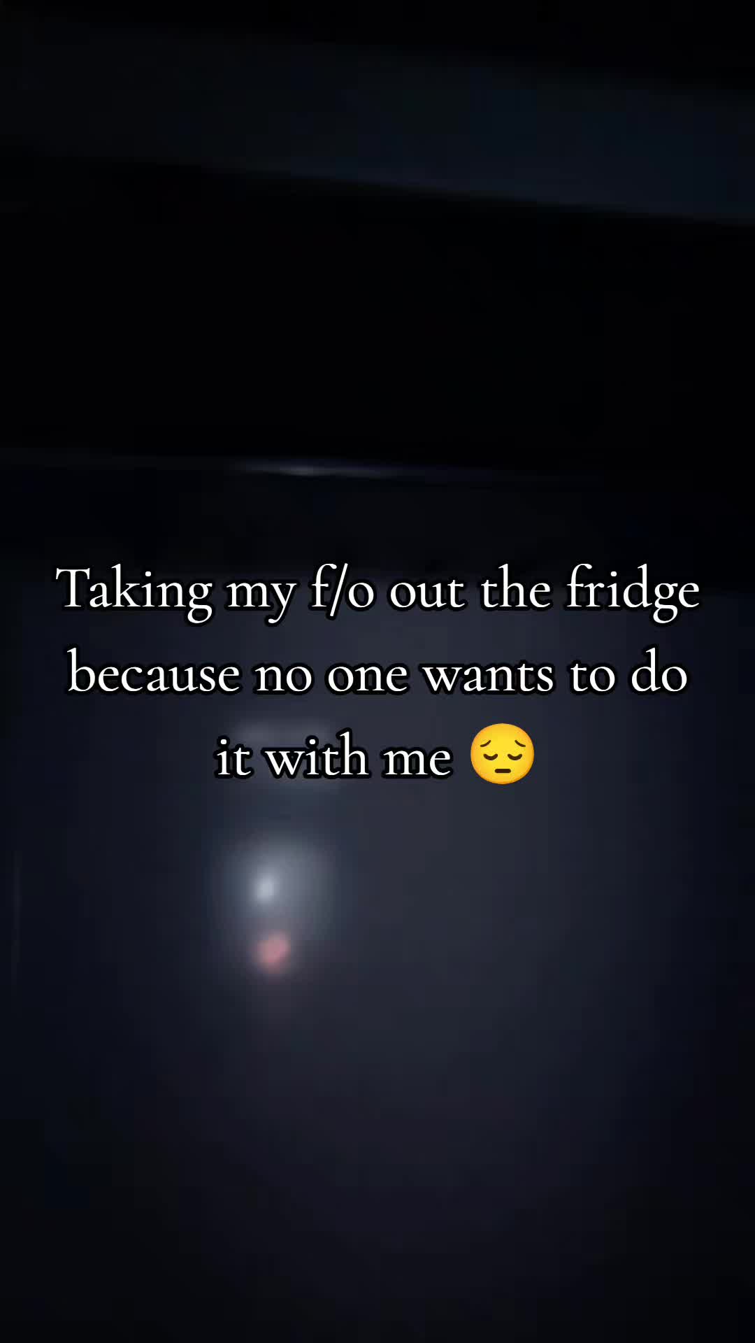 @🩷ニコ🖤