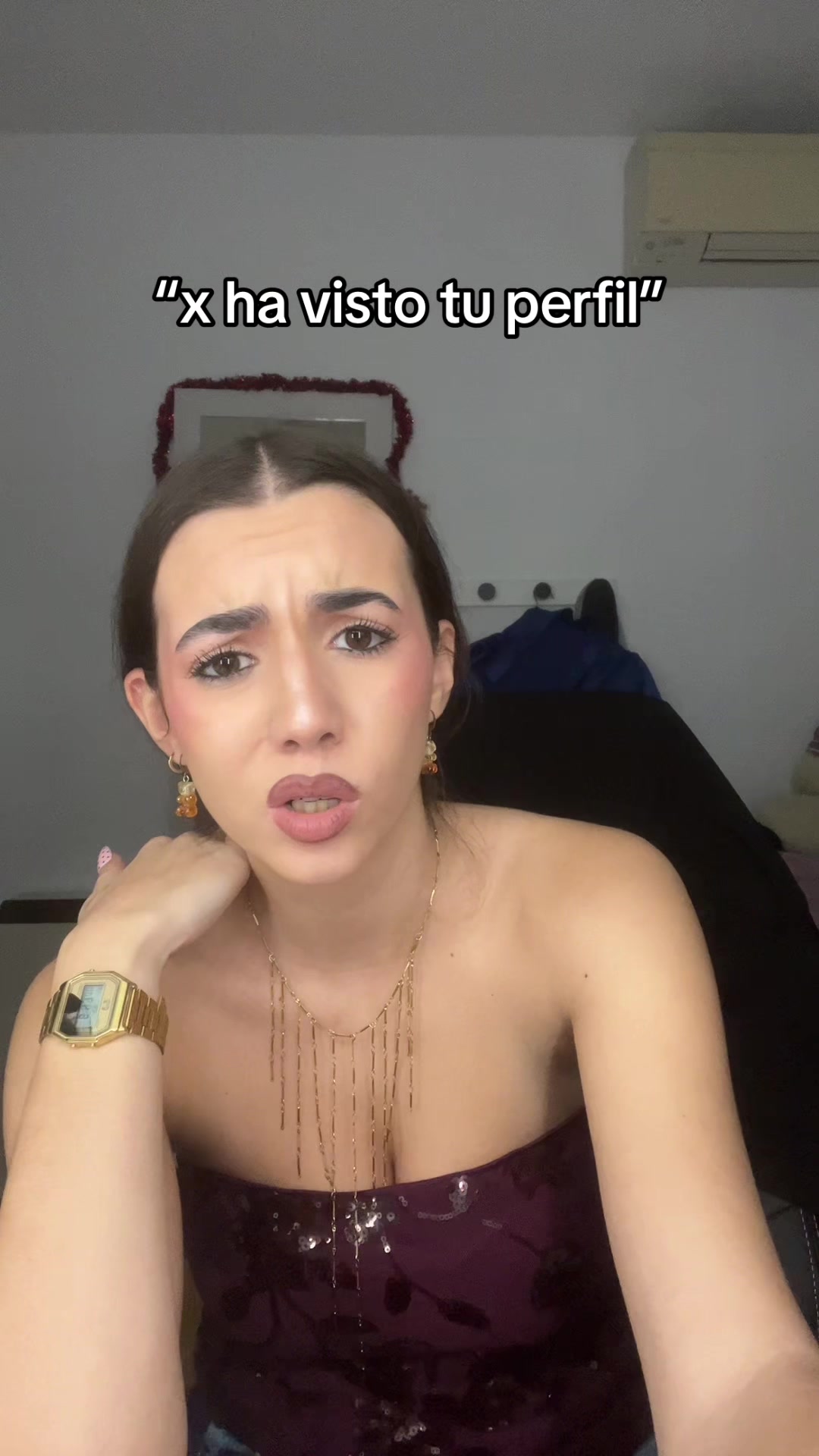 @🦌