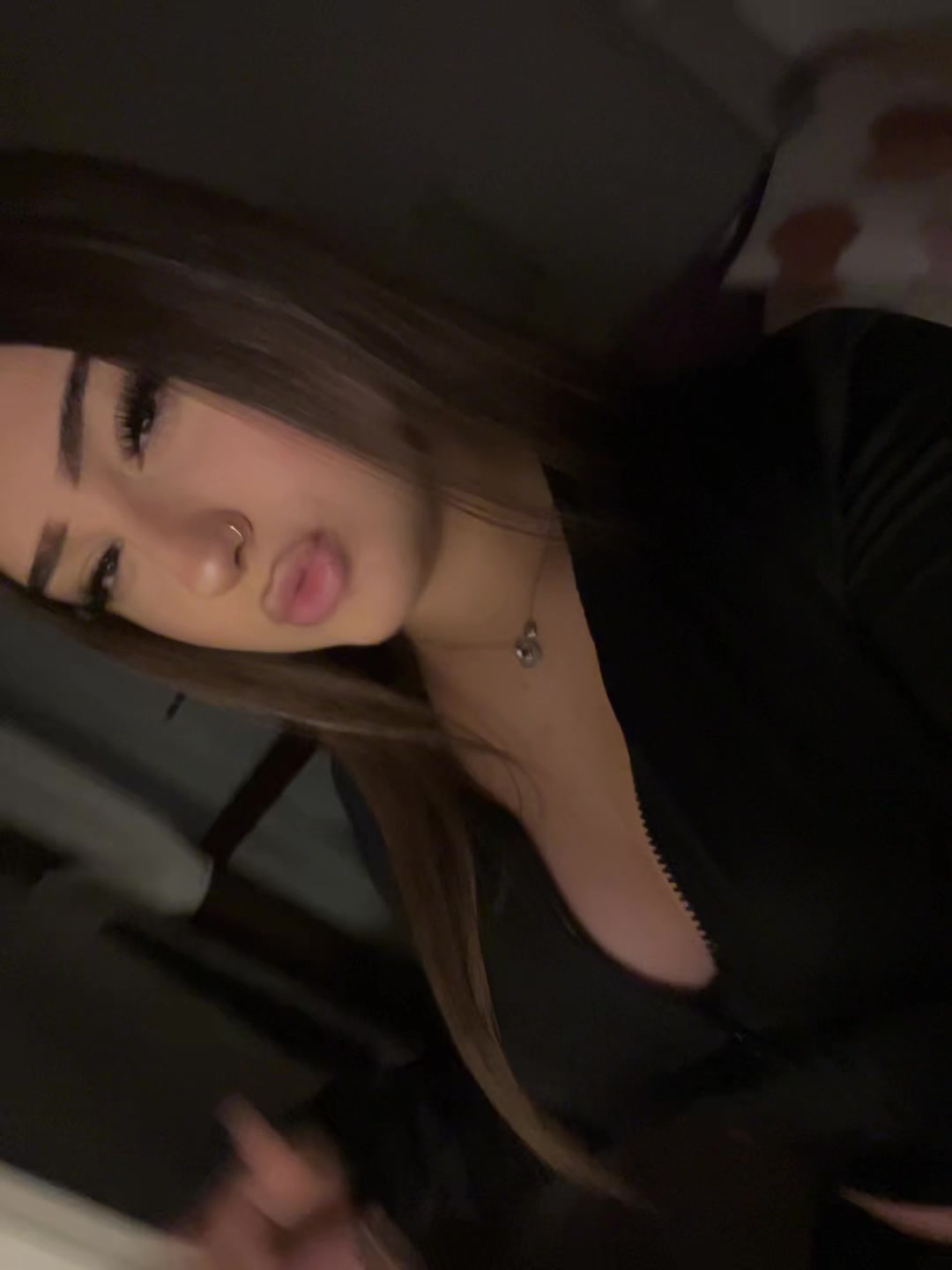 @bbeatrice.paoluccii