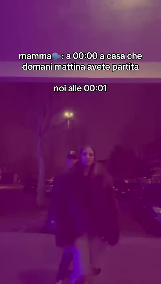 @i.calabresi.piu.belli__