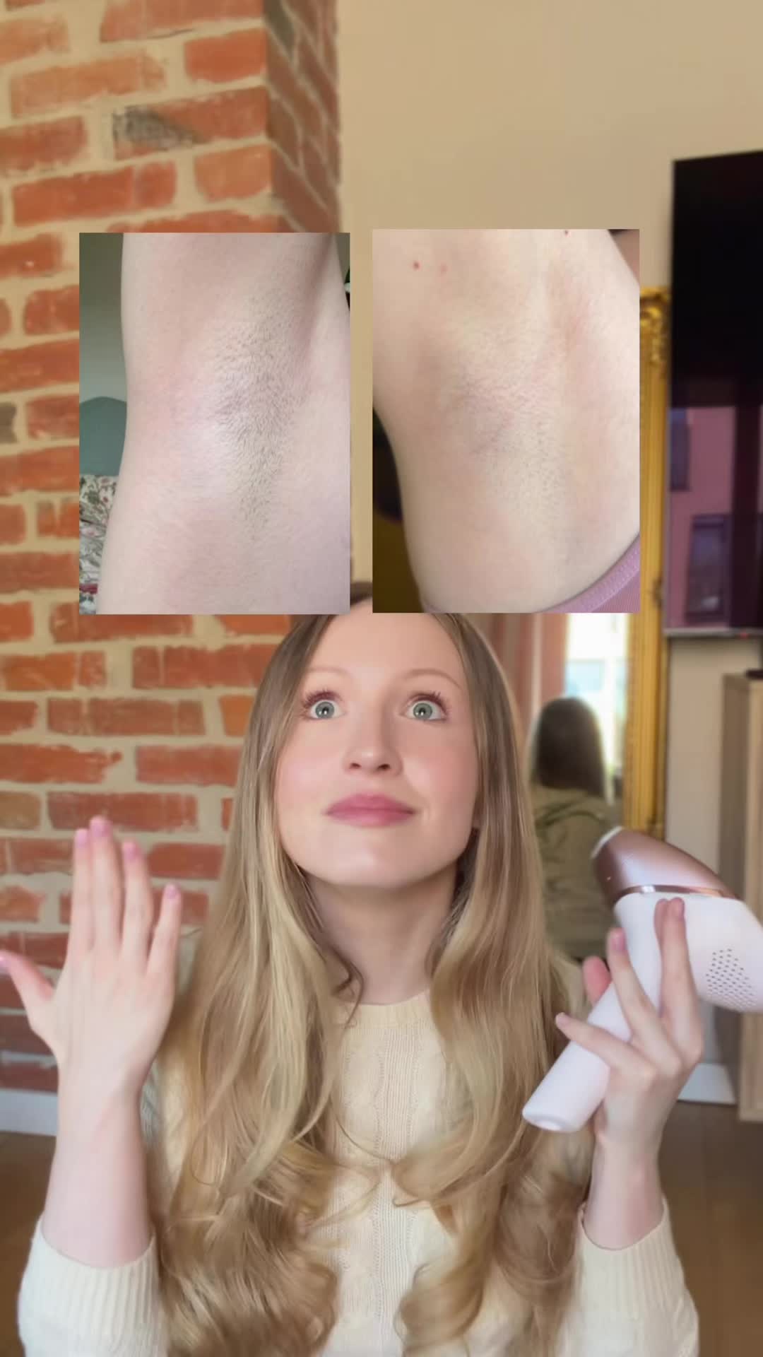 @Angelika Grabowska 💅🏻