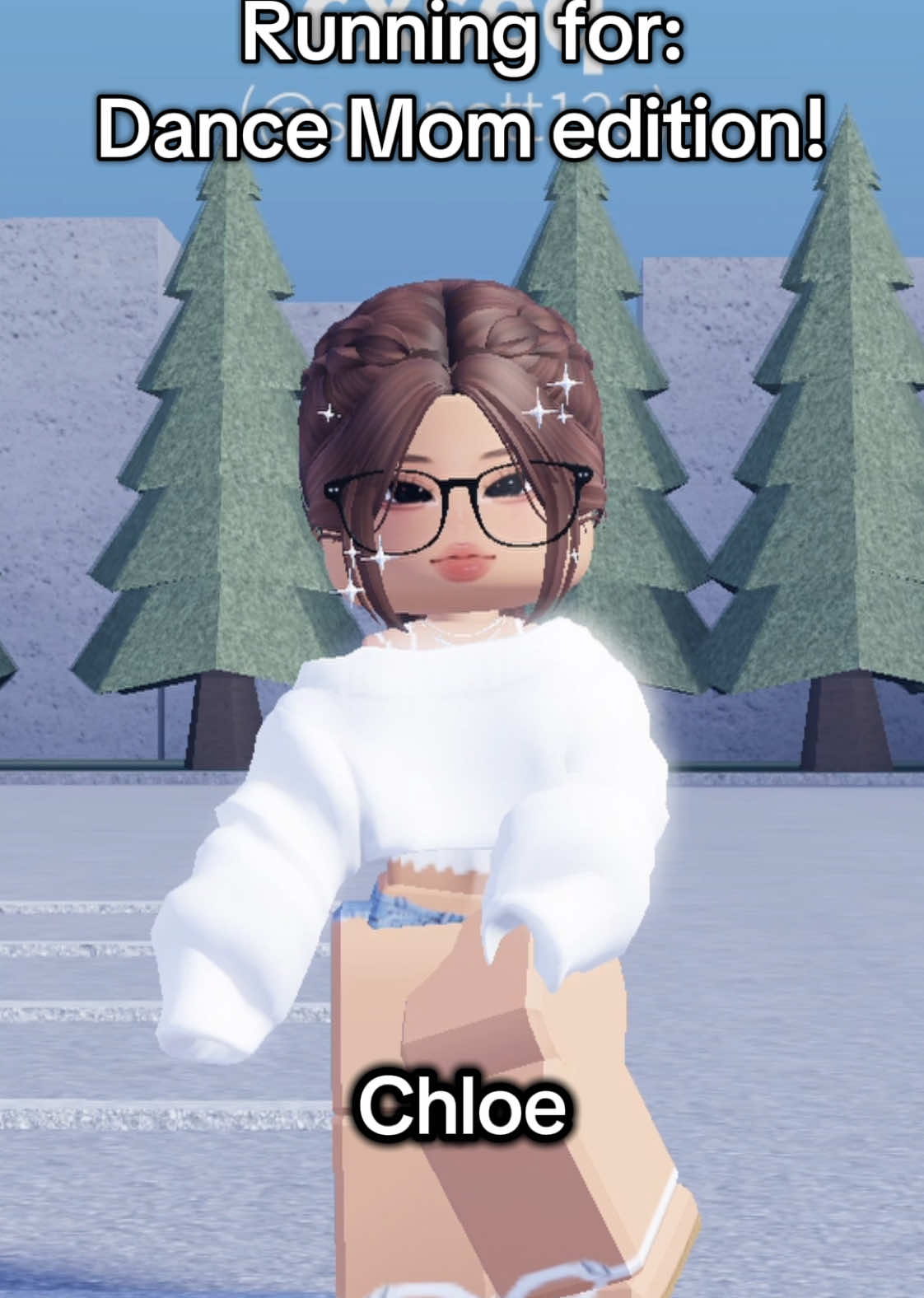 @‧₊˚✧𝐂𝐱𝐬𝐞𝐪.𝐩𝐨𝐯𝐬𝐬✧˚₊‧