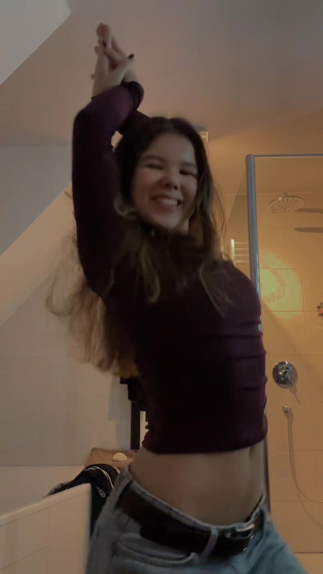 @⭐️