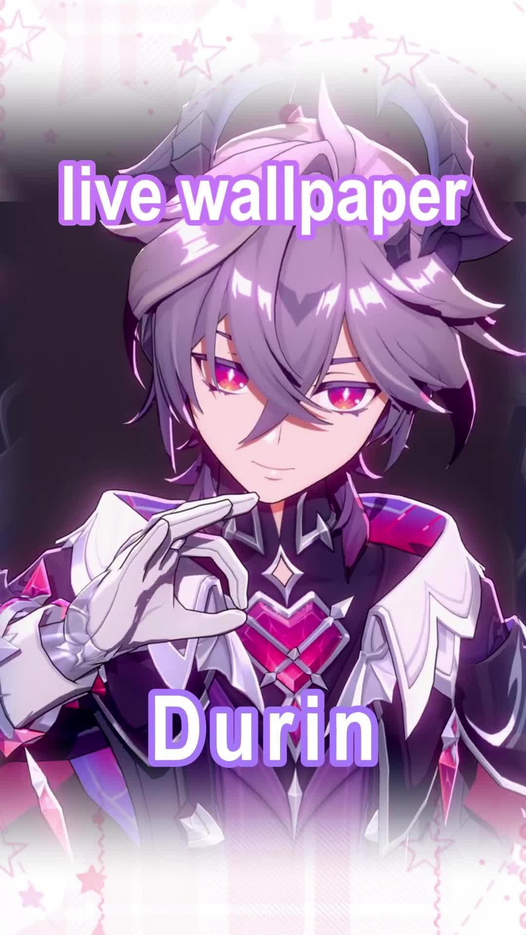 @NekoScreen