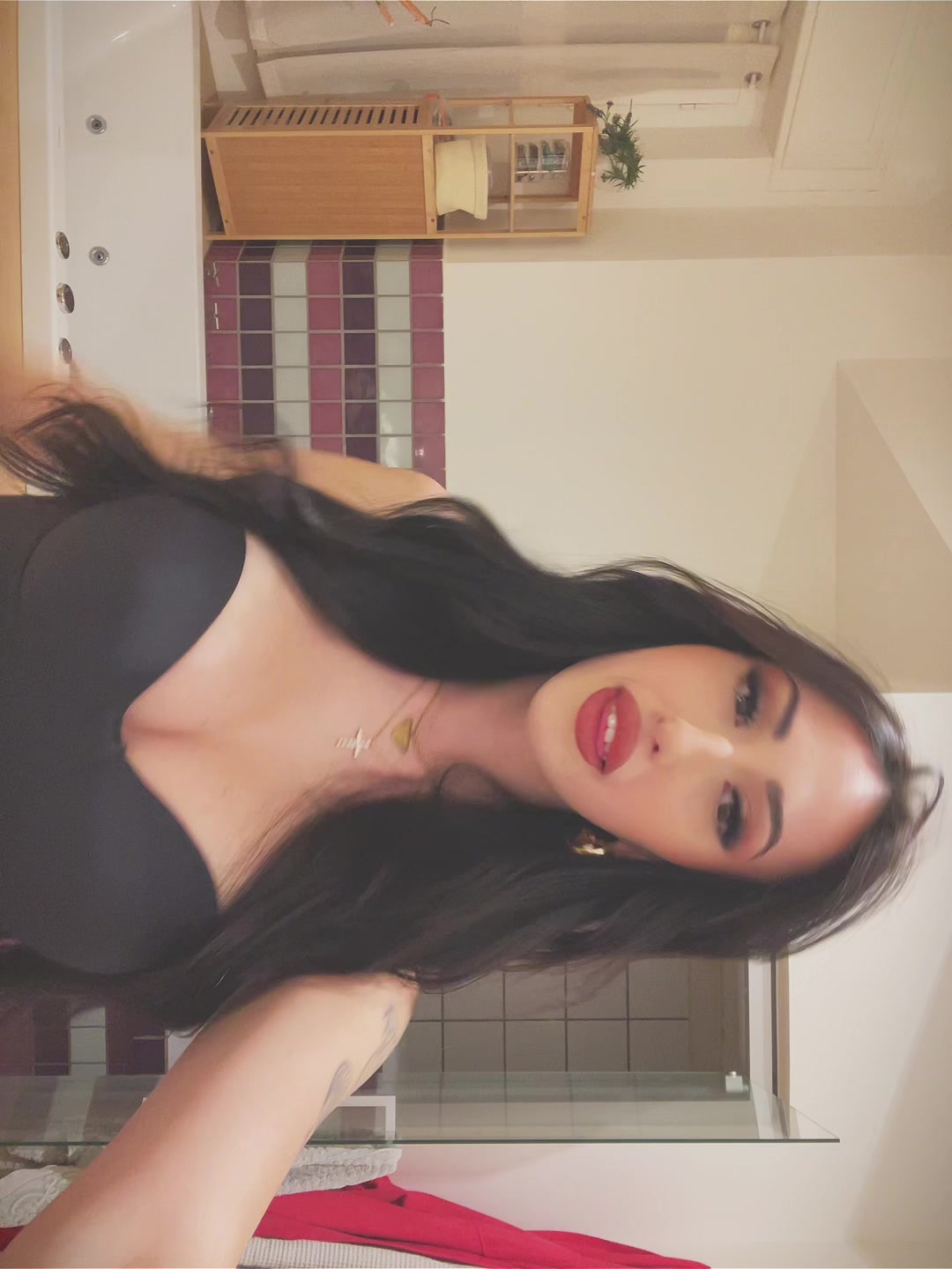 @giulia saviotti