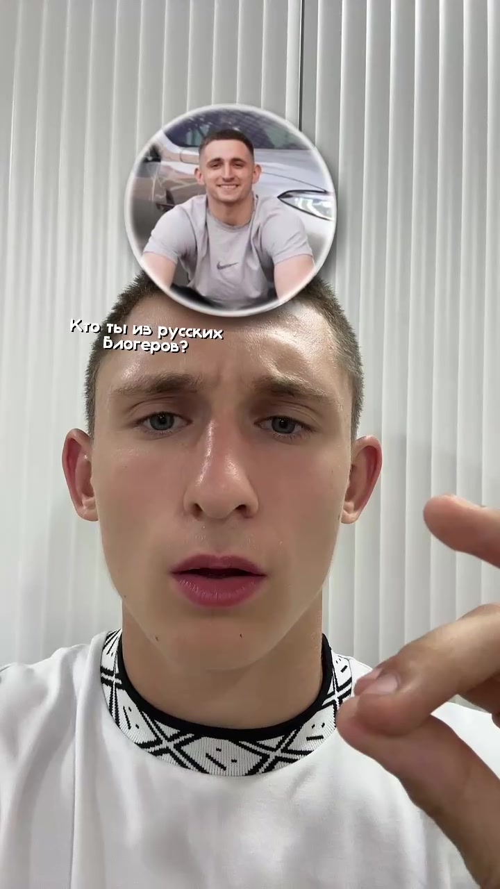 @Арсен Алимов