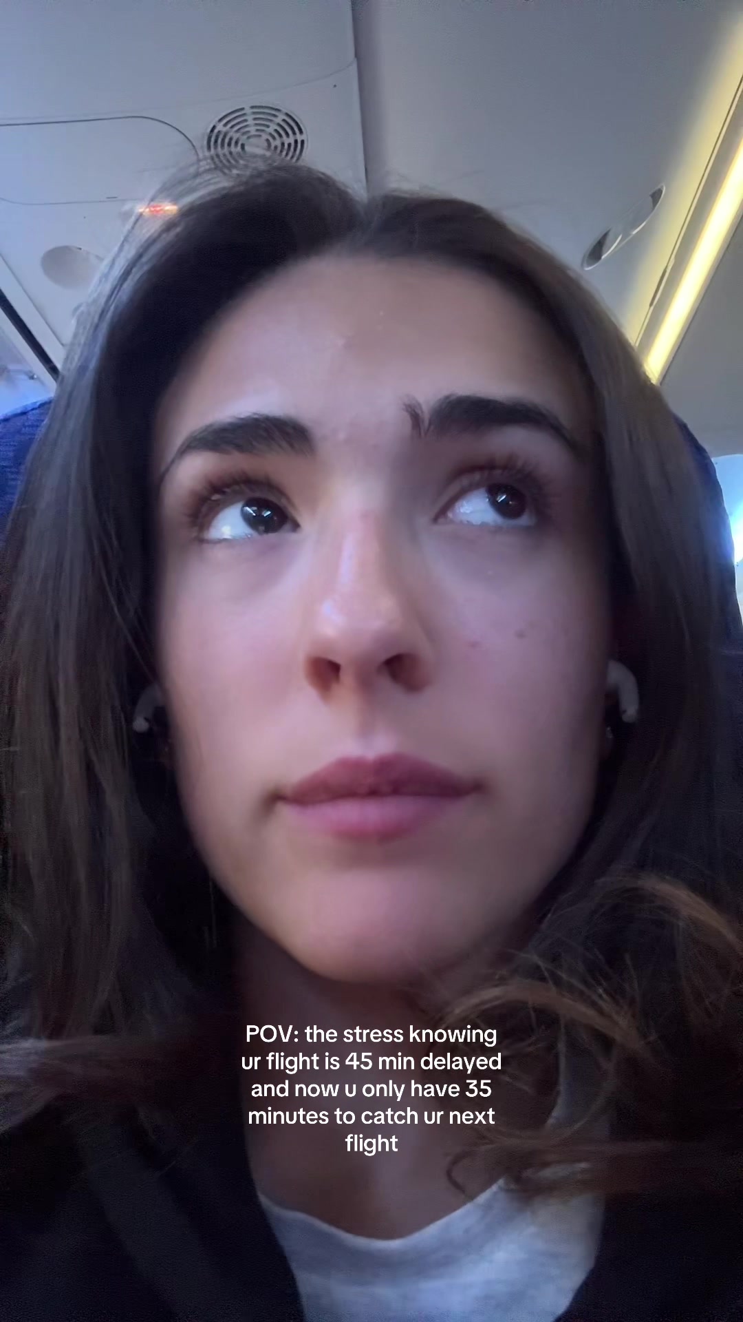 @Rebekka Elul
