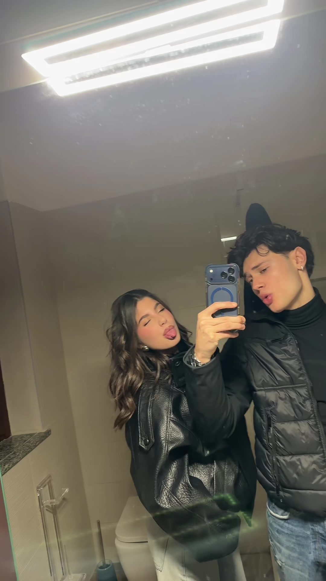 @𝐉𝐀𝐂𝐎𝐏𝐎 💙