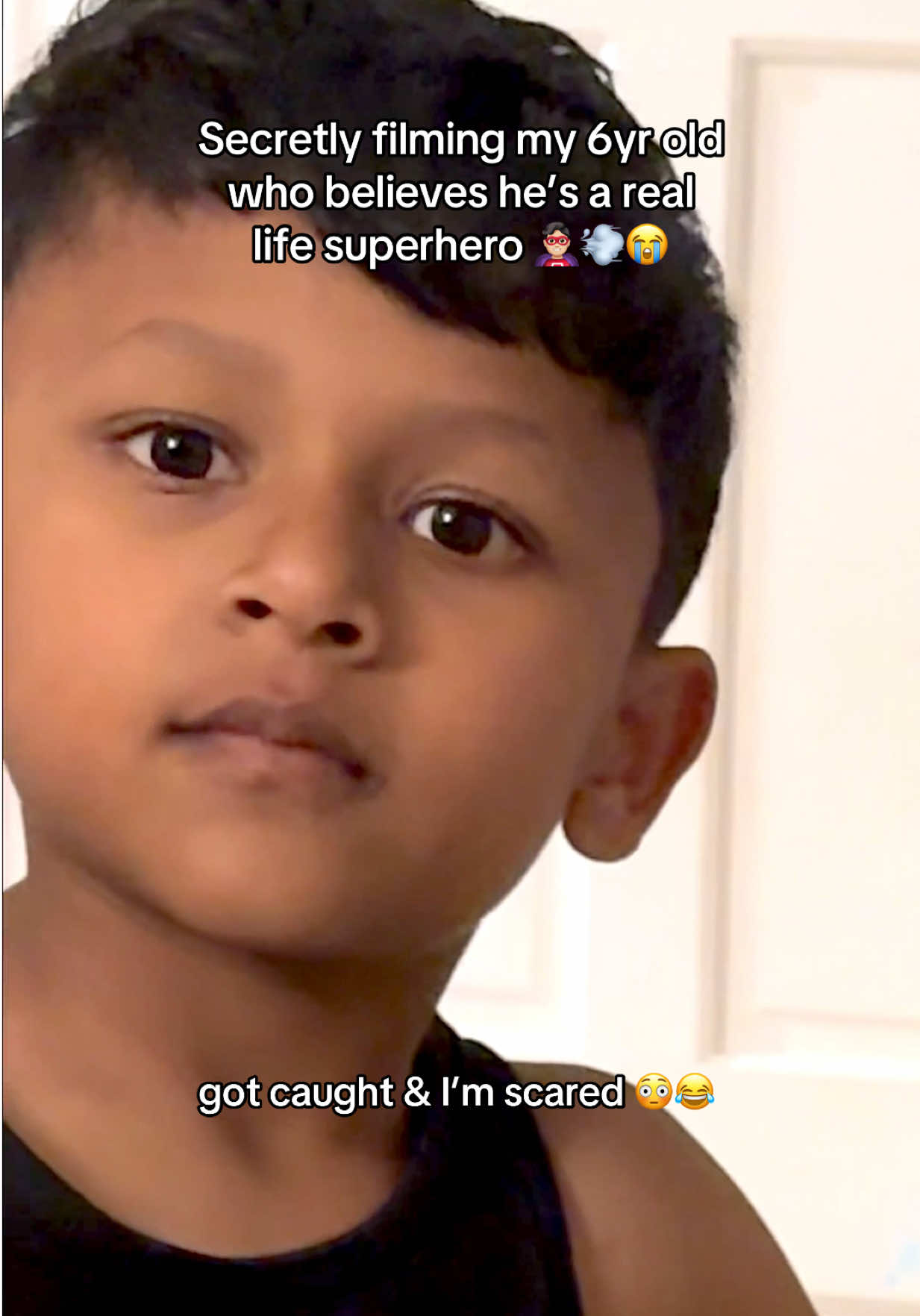 @REHANA YASMIN