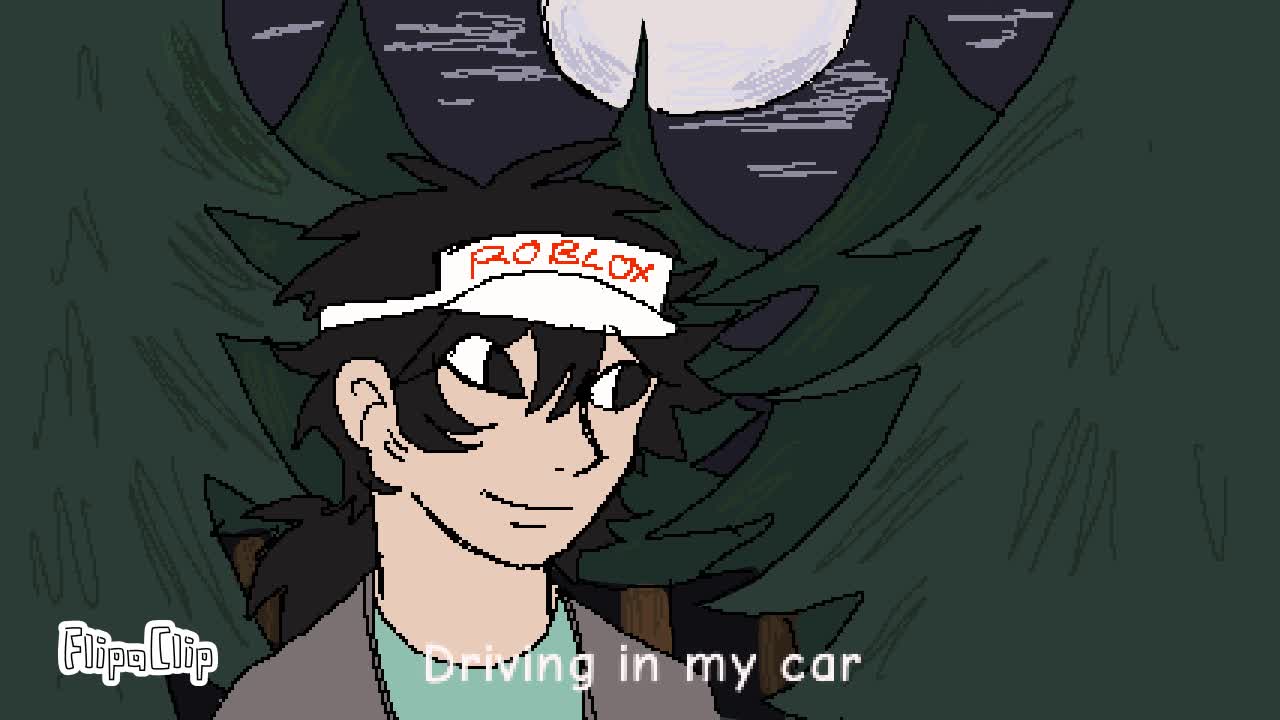 @Yashi