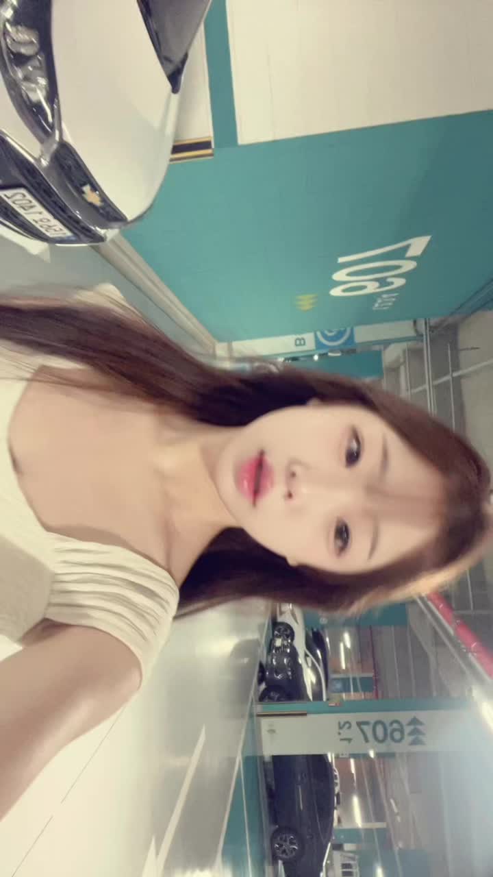 @다미