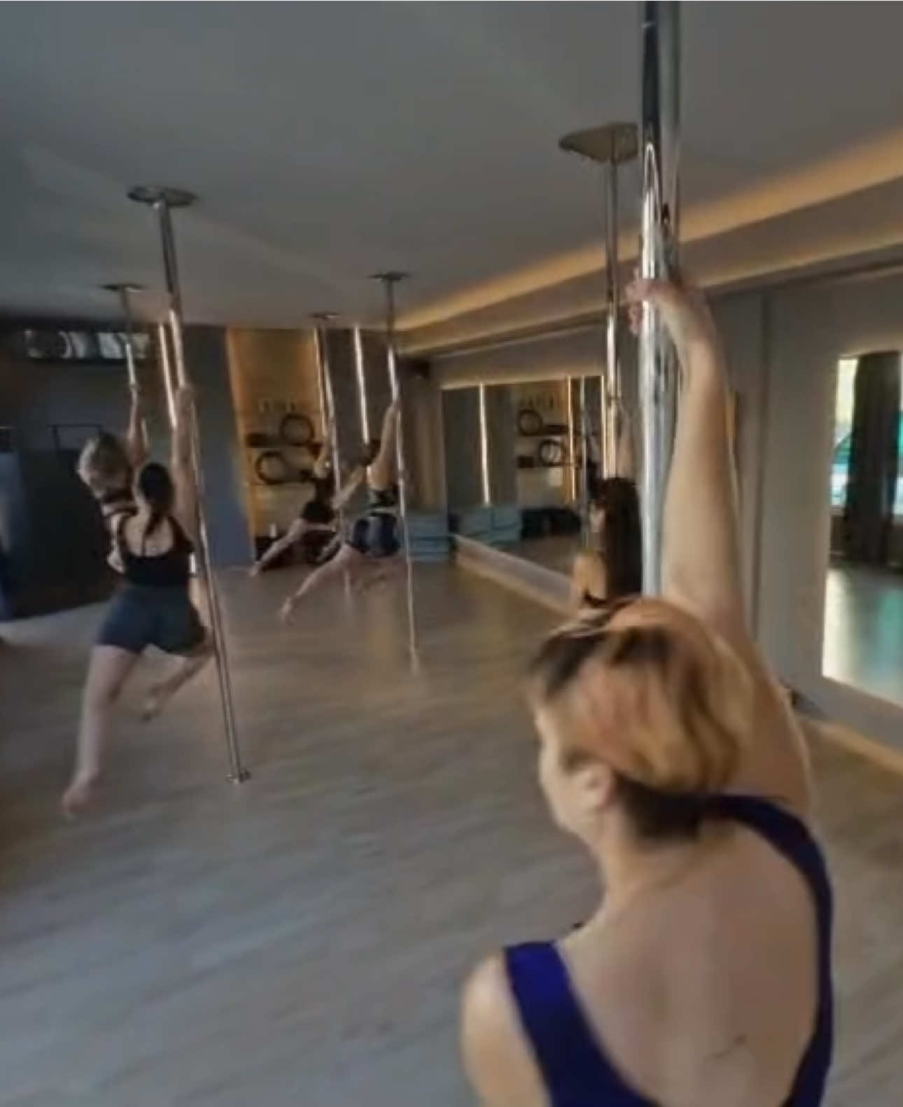 @FITNESSCODE