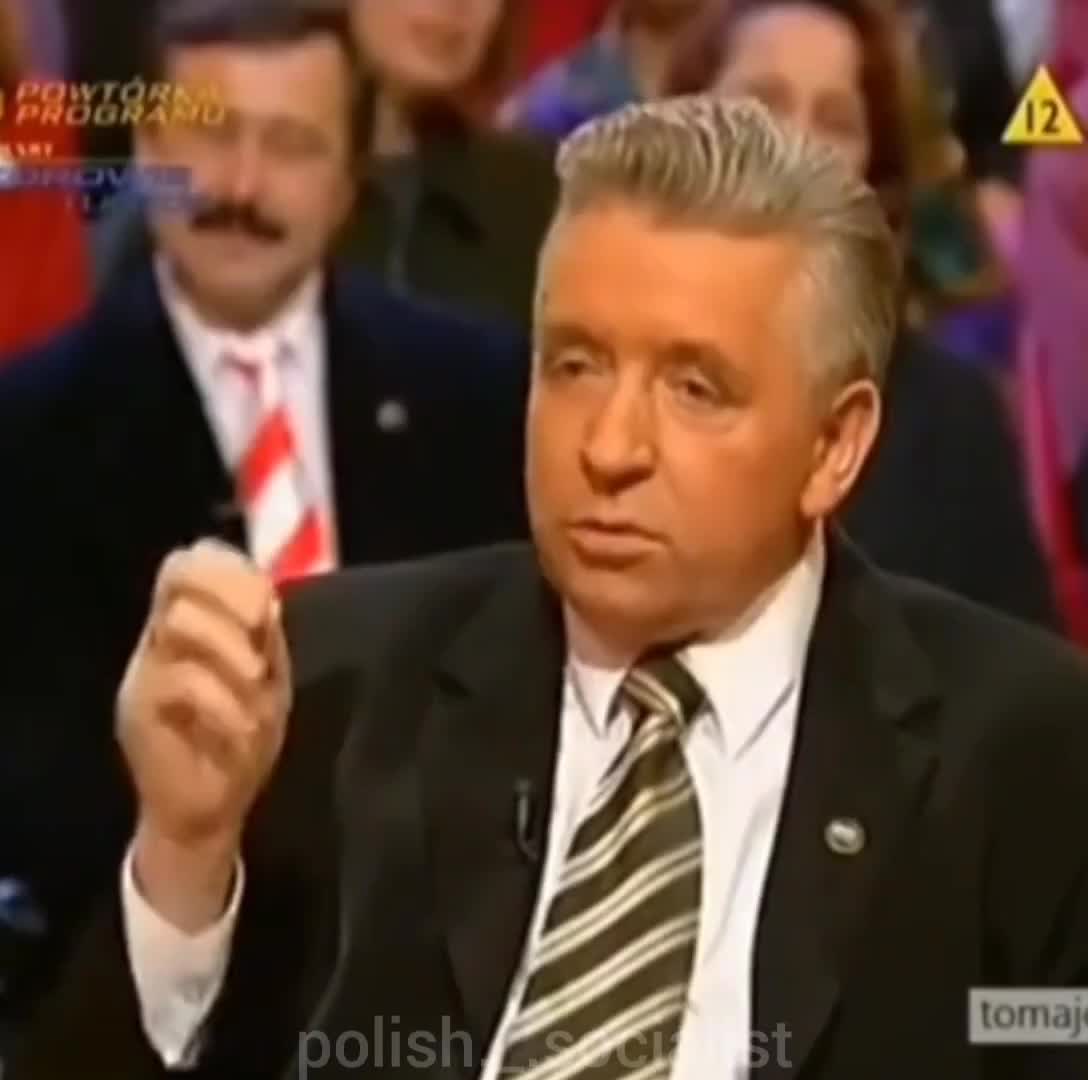 @Vexloruś