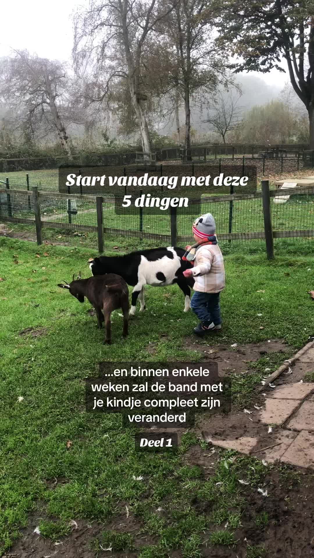 @Veronique | montessori-ish mom