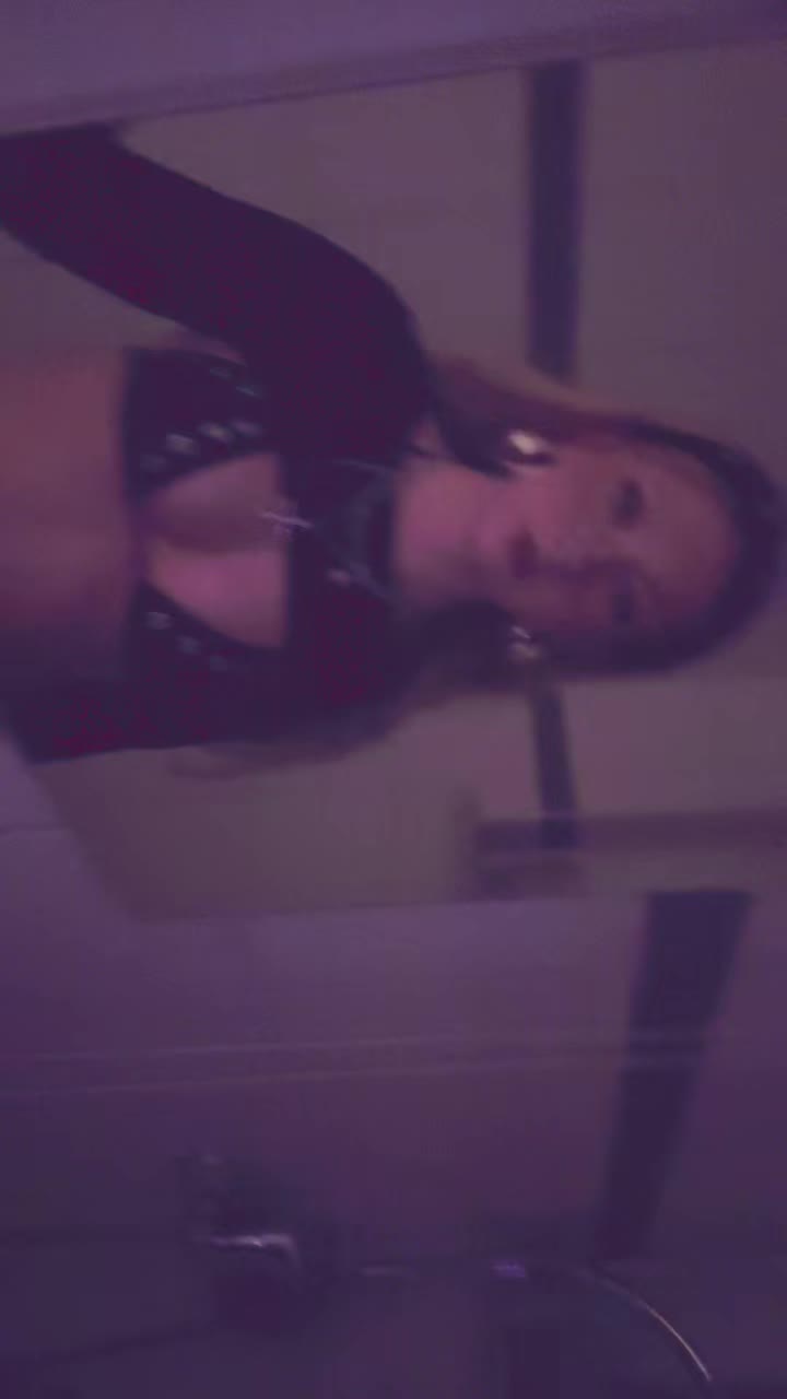 @Sky