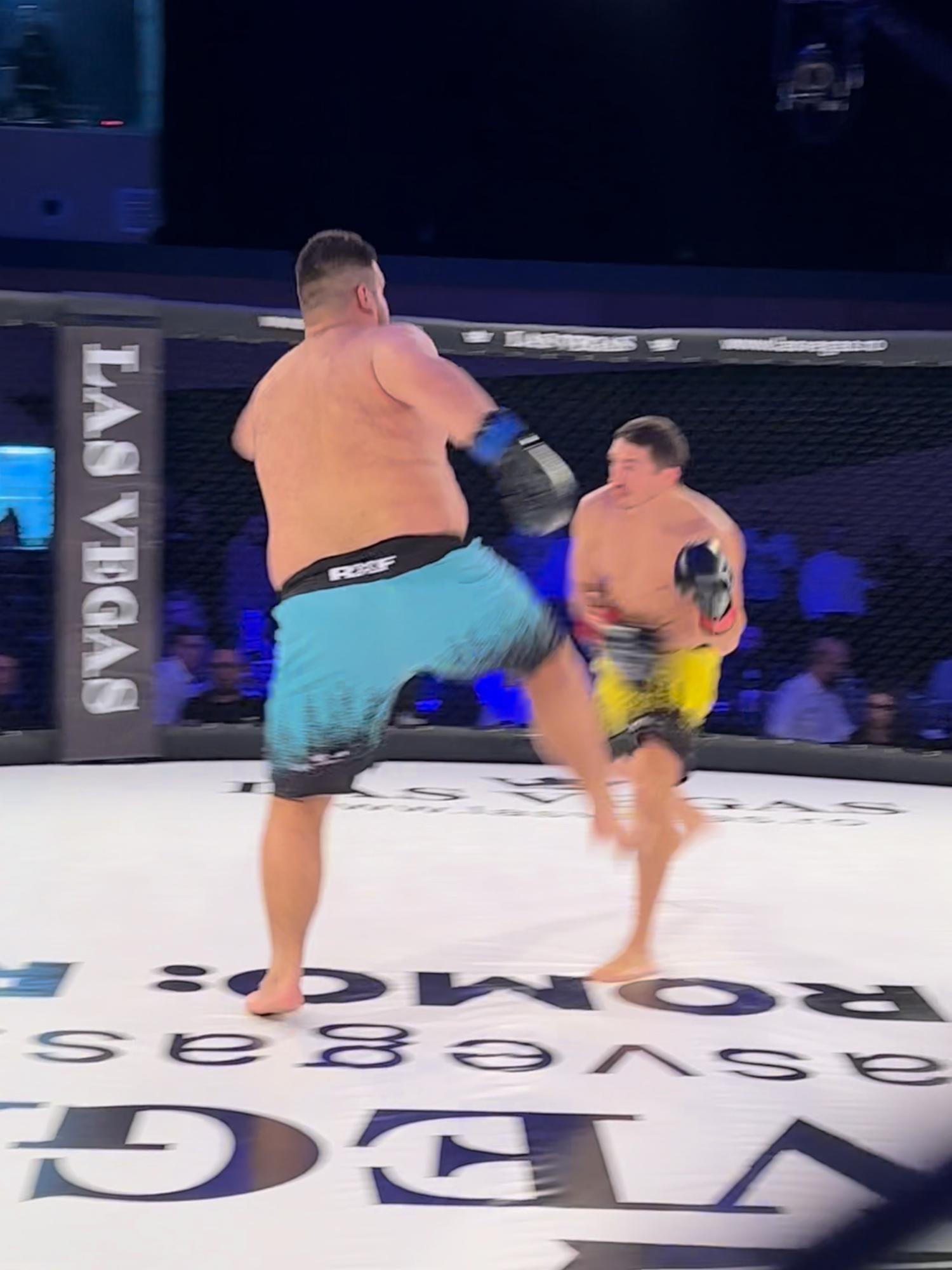 @RXFMMA