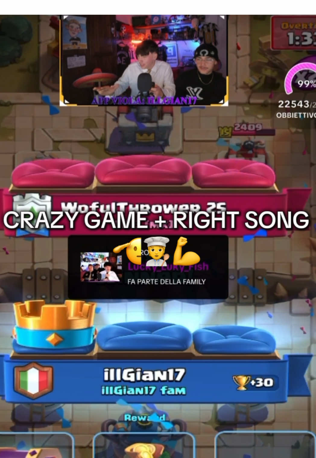 @IllGian17