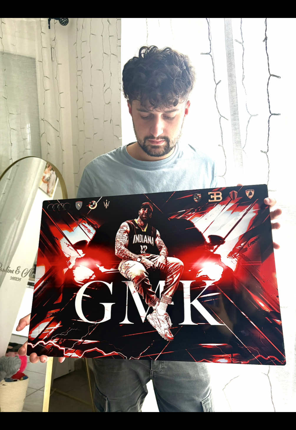@Devill_arts
