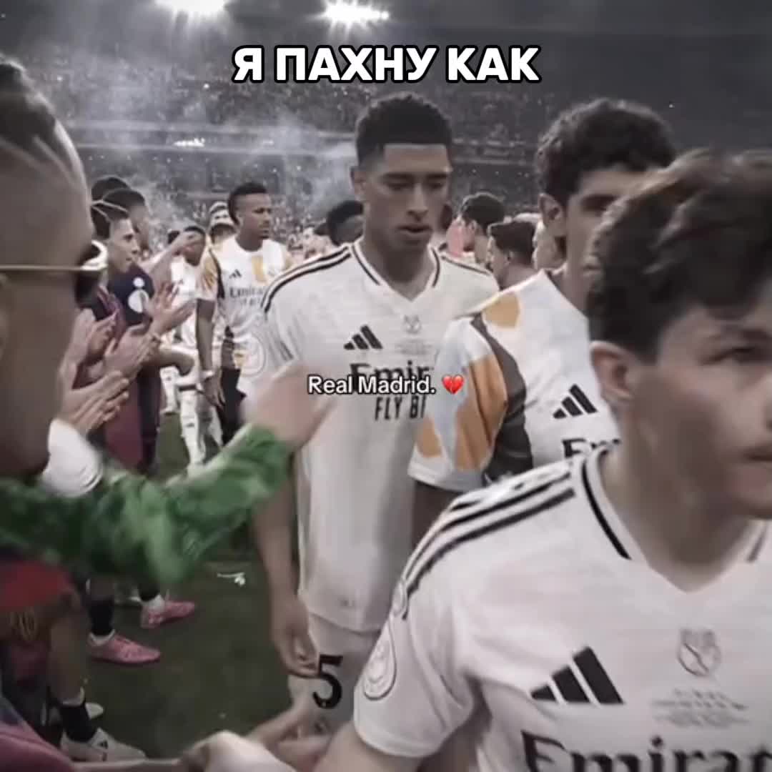 @ᴅ🥷