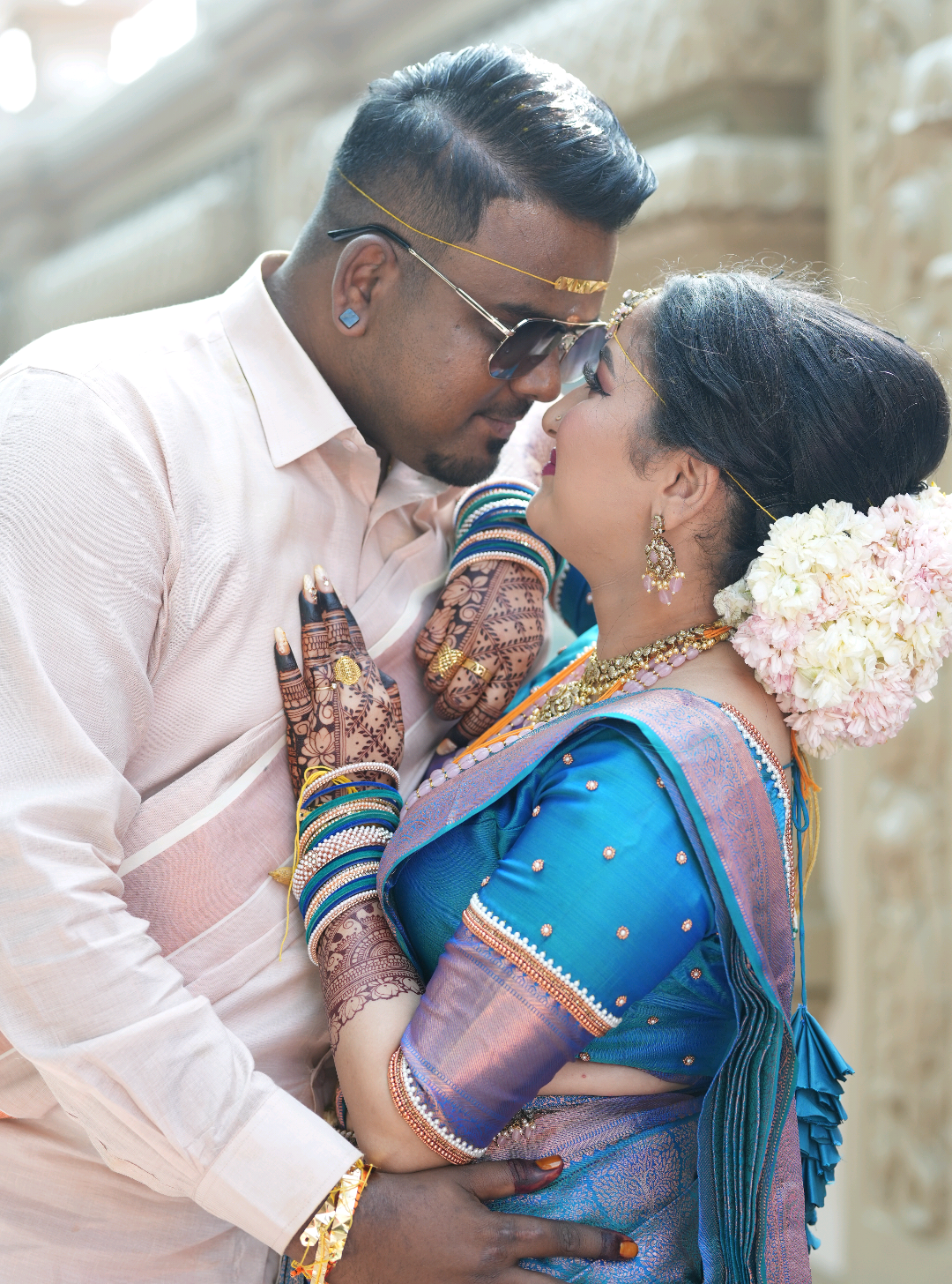 @Sheariena Riyaz