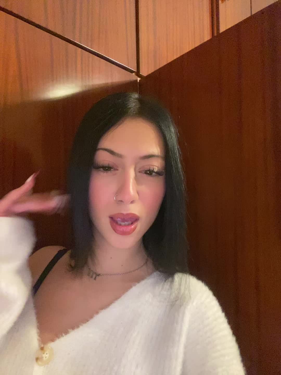 @𝒹𝒶𝓂𝓂