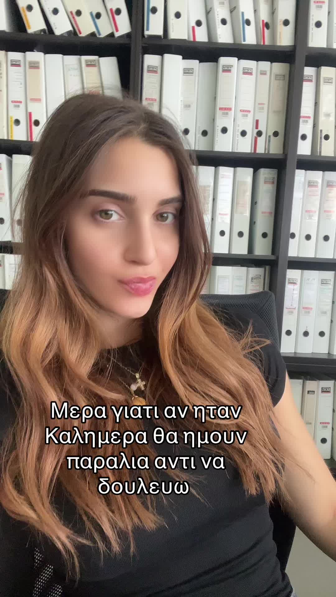 @999