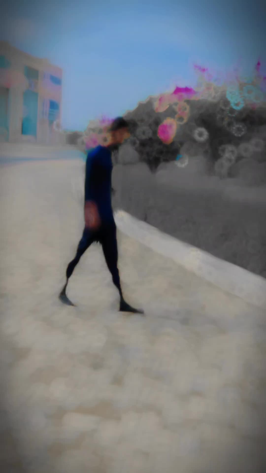 @꧁༒Ǥ₳₦ǤֆƬᏋЯ༒꧂
