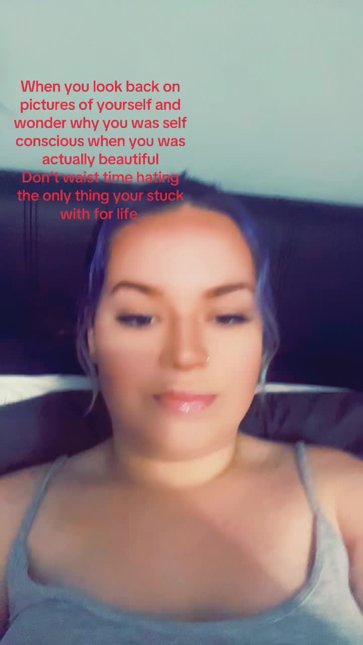 @crystal_louise949