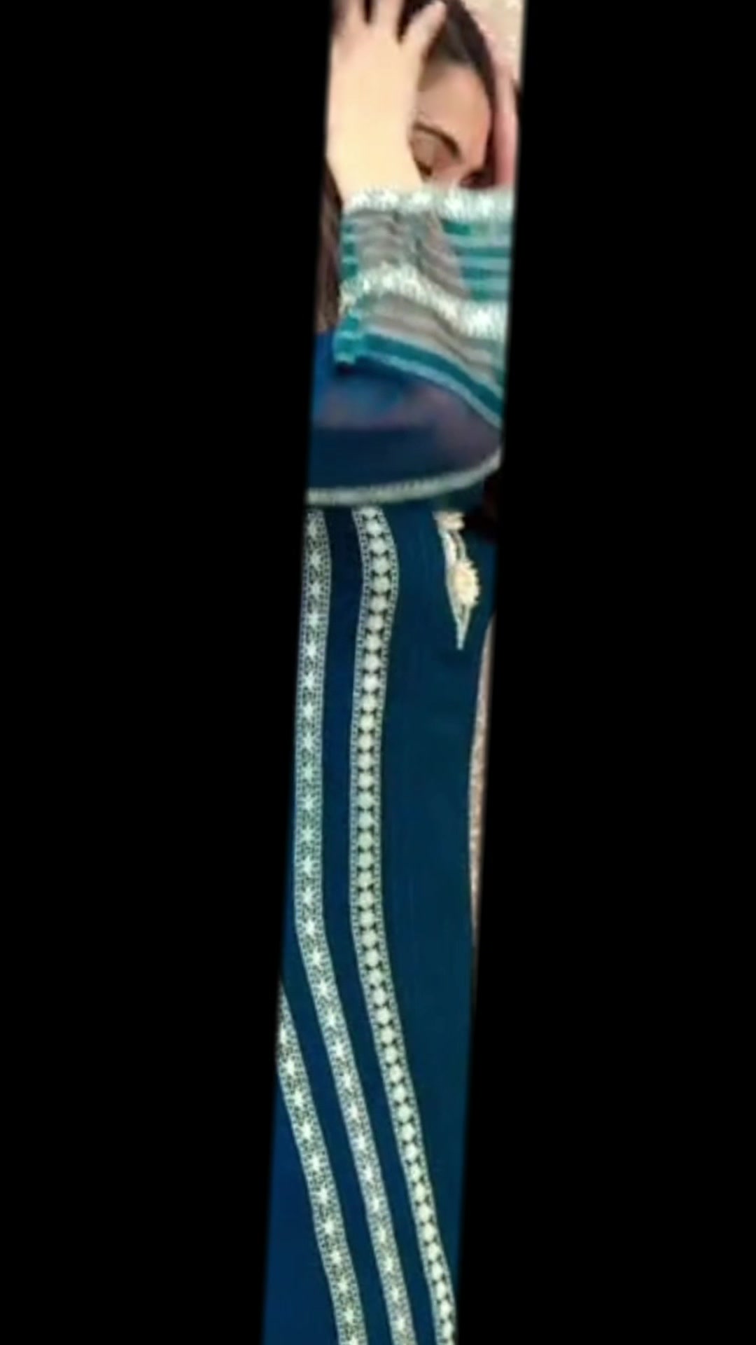 @★彡 ᴀʏᴇsʜᴀ ǫᴜᴇᴇɴ 彡★