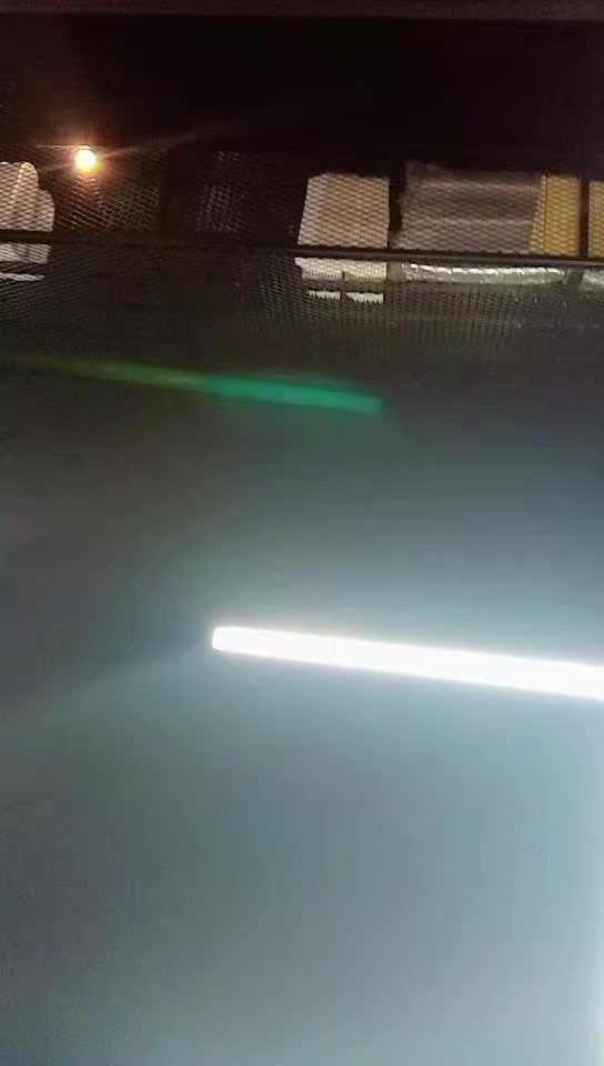 @گجر 302 🇸🇦