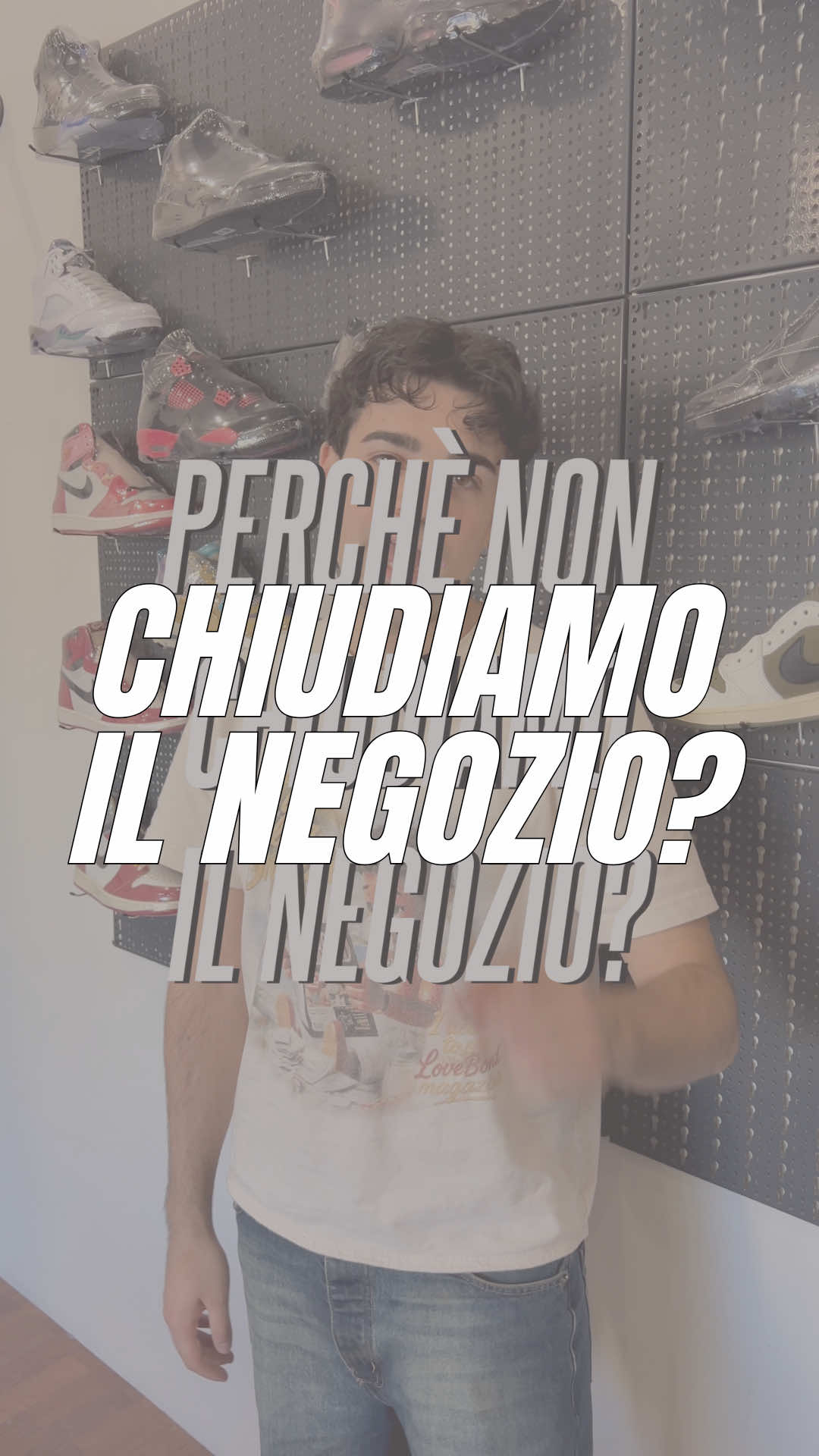 @CultureMonza