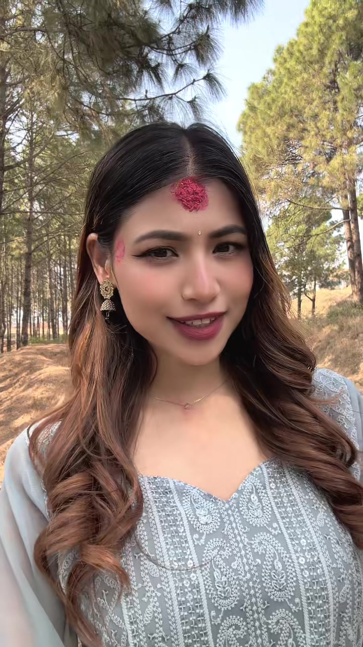 @silu_singh🧿