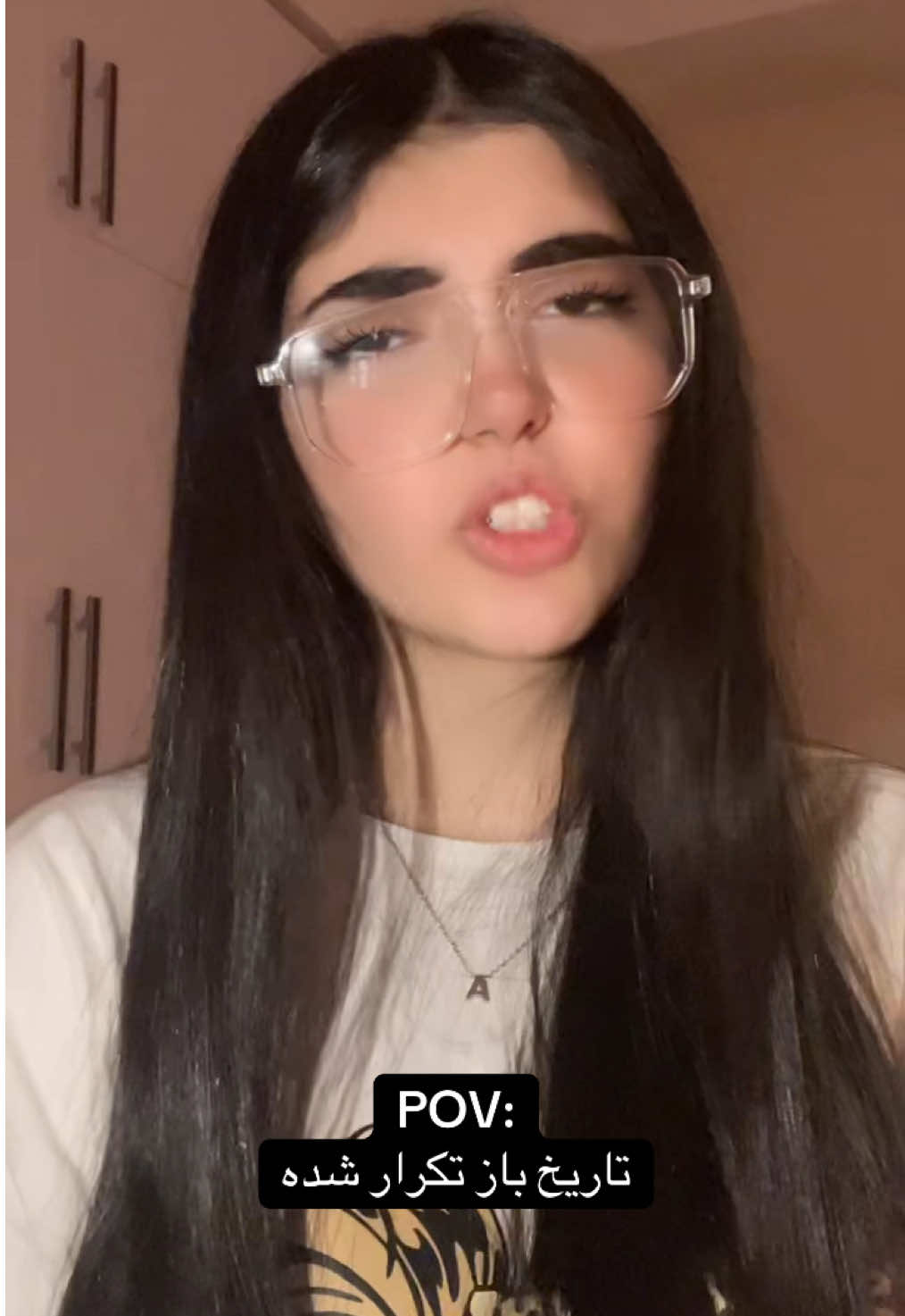 @na3invx