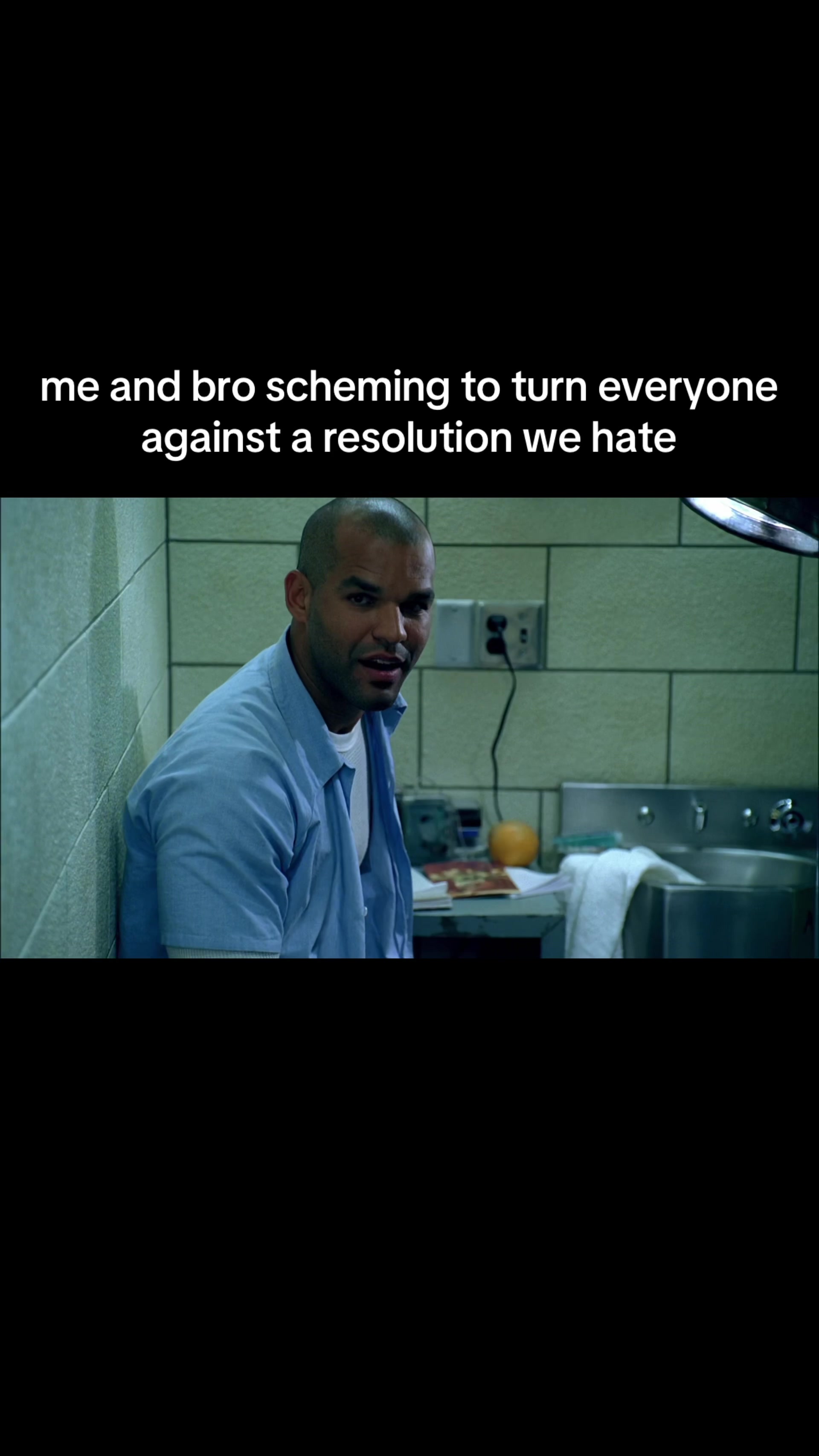 @csmun2025