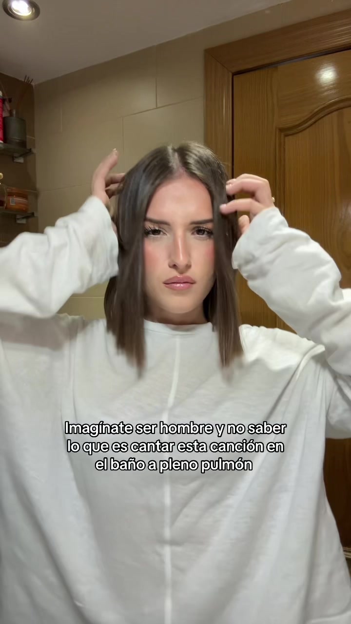 @Mimi