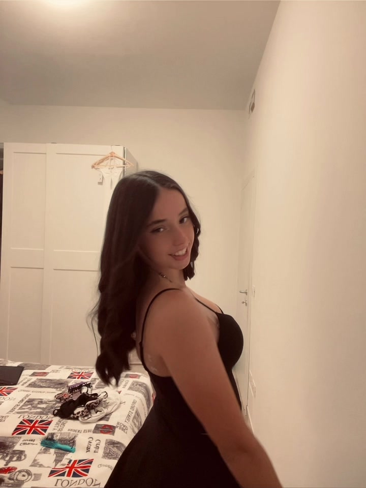 @perla💎