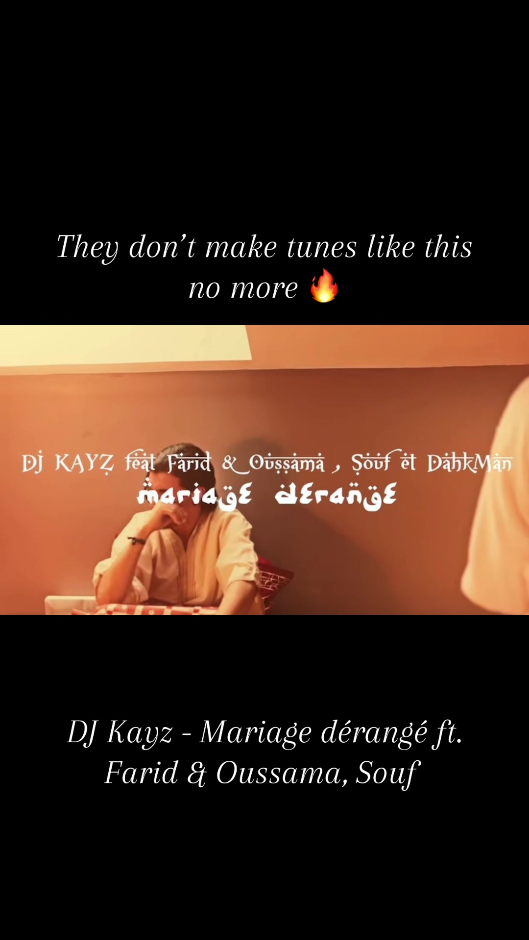 @🎵