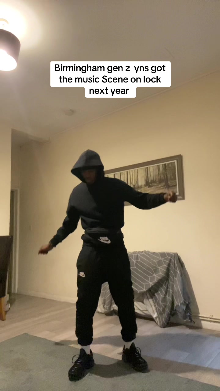 @scarzztr1ppin