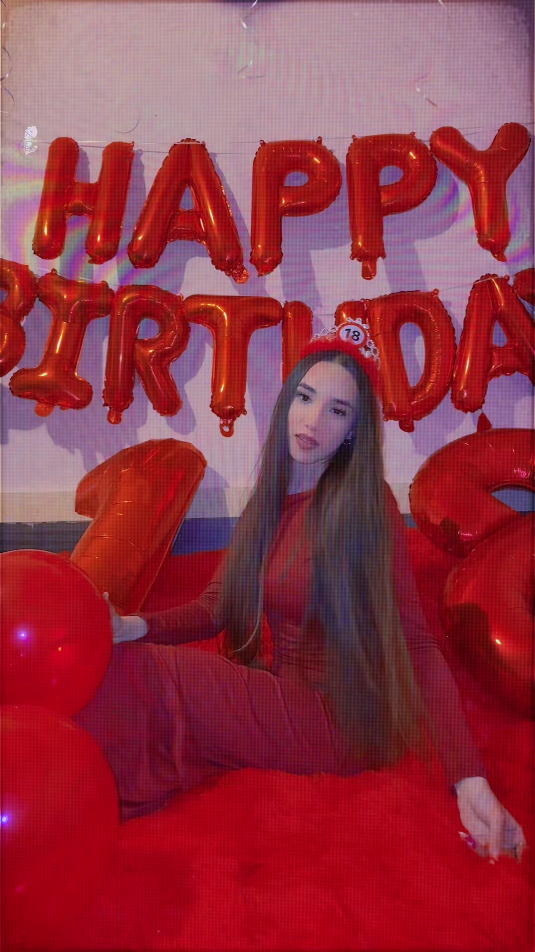 @Rechinu.095❤️🔥