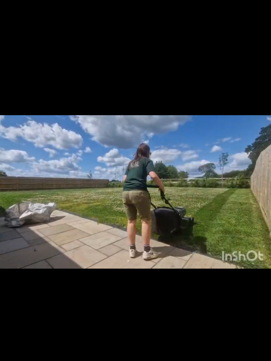 @The Eco Gardener