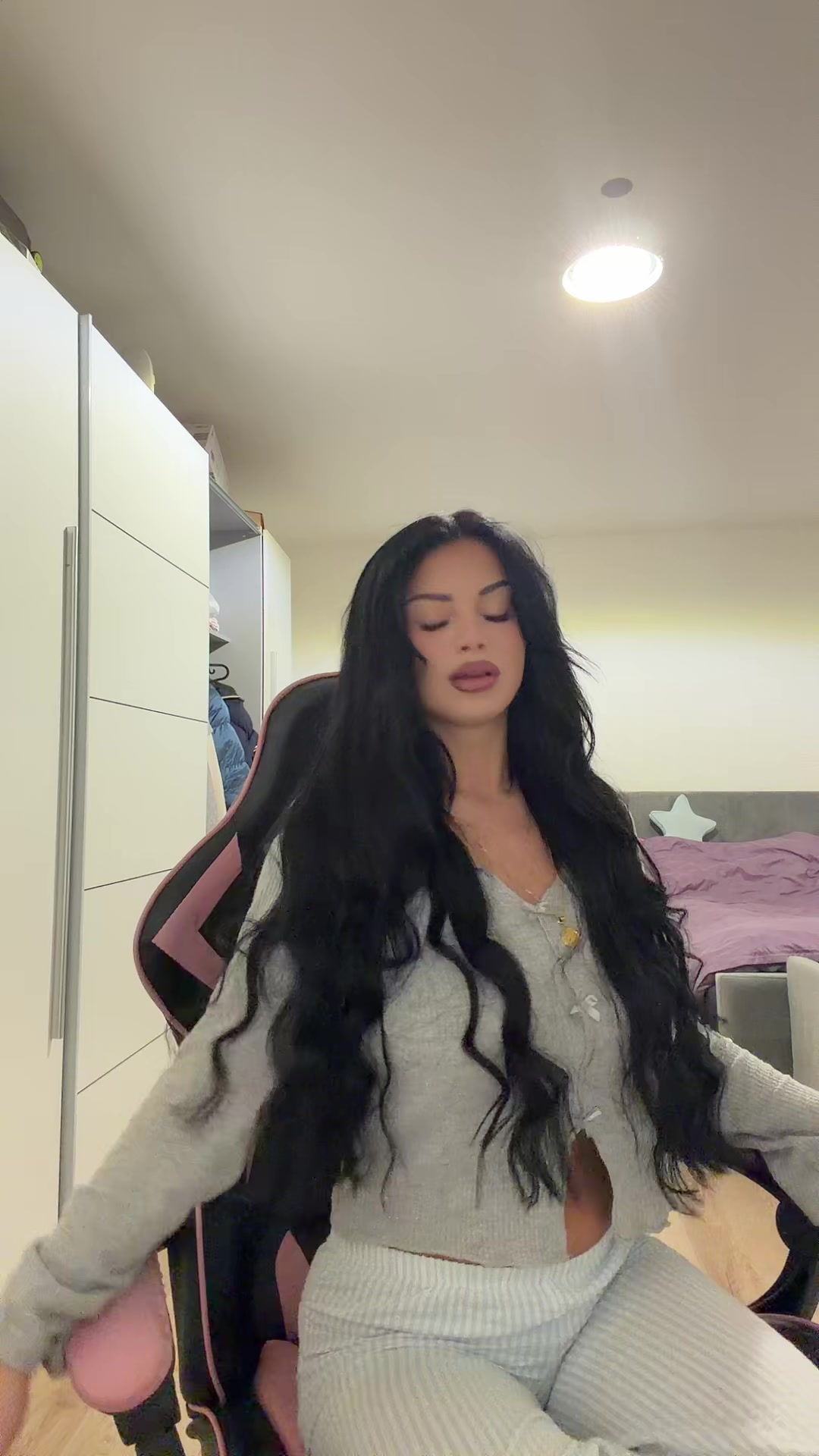@alisaademi