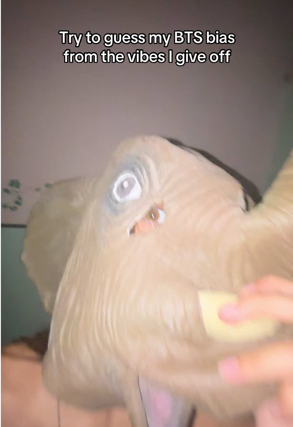 @⁷glxrya.𝒥k