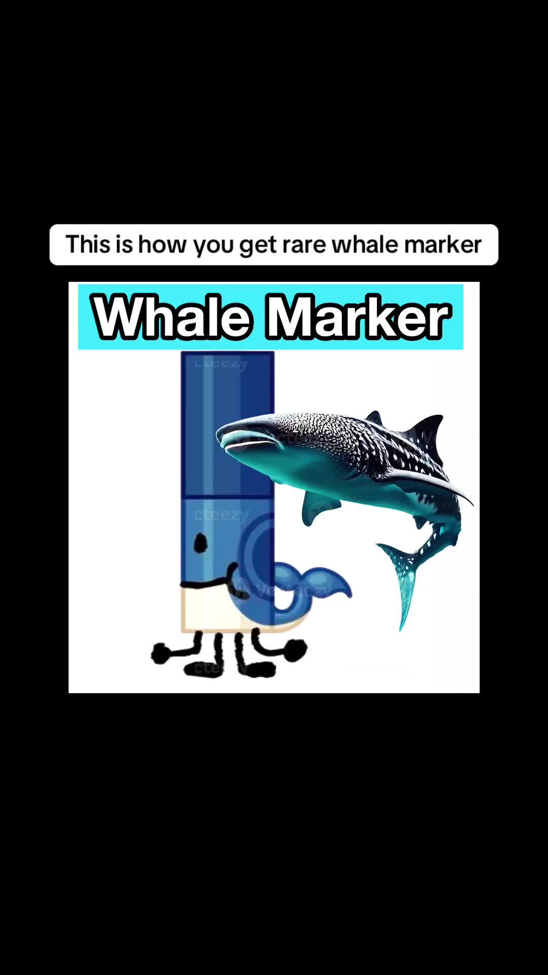 @Simple_game33