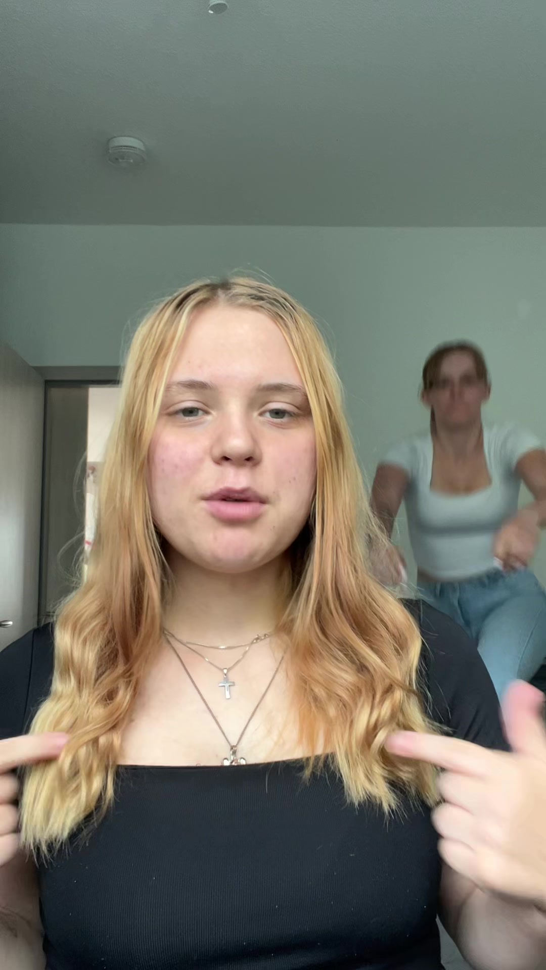 @kxtrin06