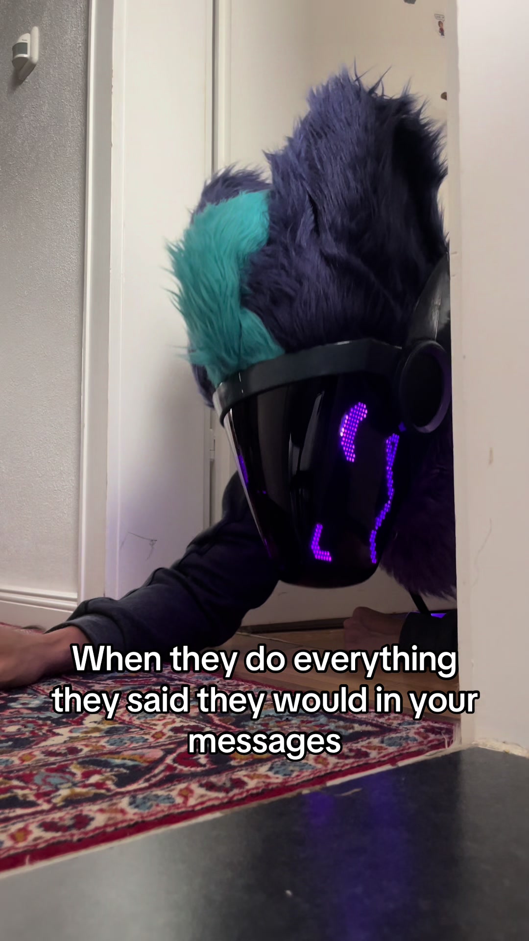@Nightphin